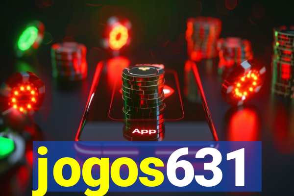 jogos631