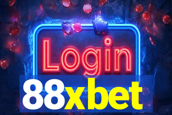 88xbet