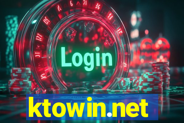 ktowin.net