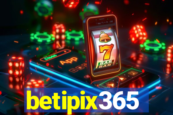 betipix365