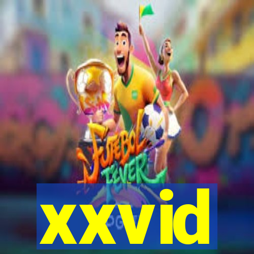 xxvid