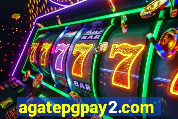 agatepgpay2.com