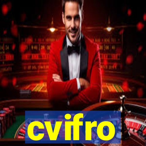 cvifro