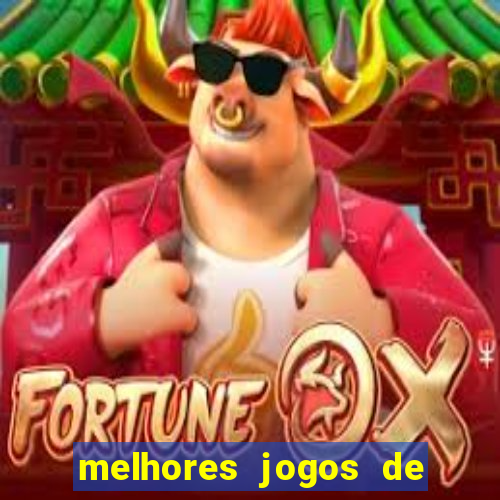 melhores jogos de ca?a níquel grátis