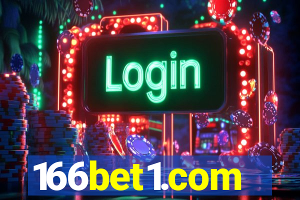 166bet1.com