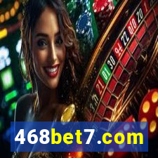 468bet7.com