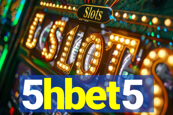 5hbet5