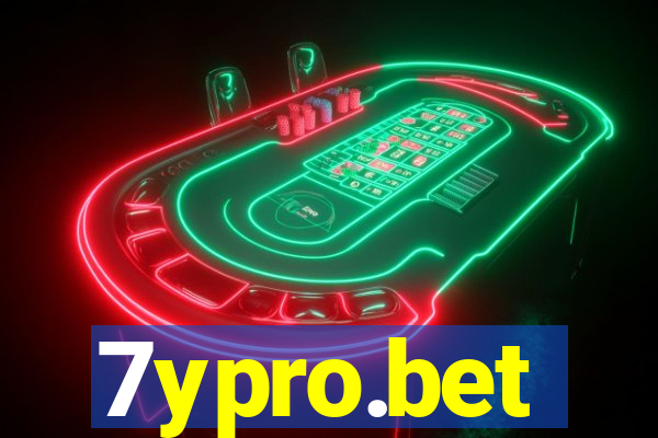 7ypro.bet