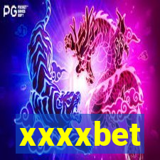 xxxxbet