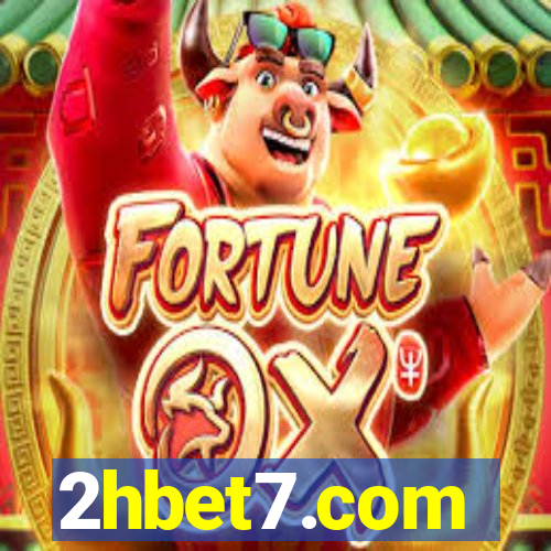 2hbet7.com