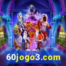 60jogo3.com