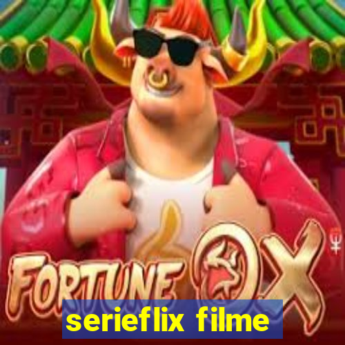 serieflix filme