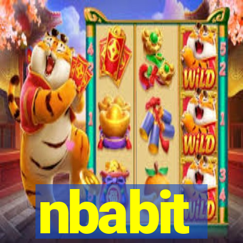 nbabit