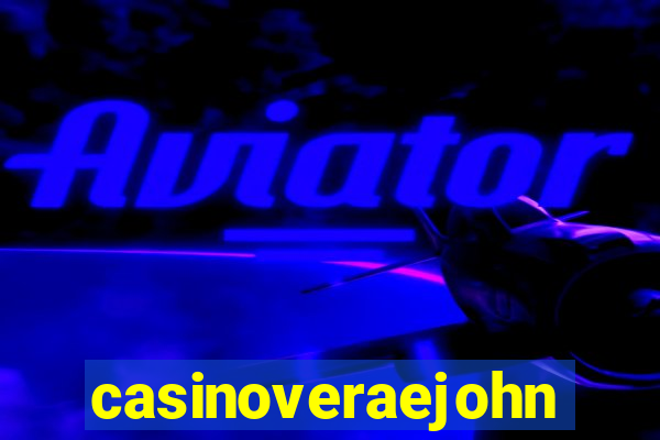 casinoveraejohn