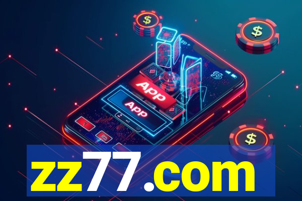 zz77.com