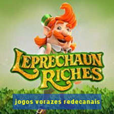 jogos vorazes redecanais