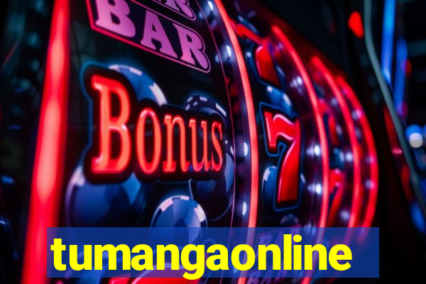 tumangaonline