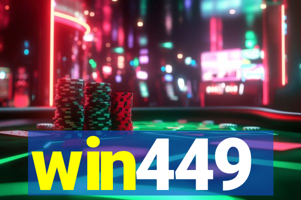 win449