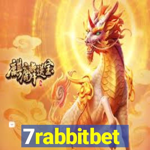 7rabbitbet