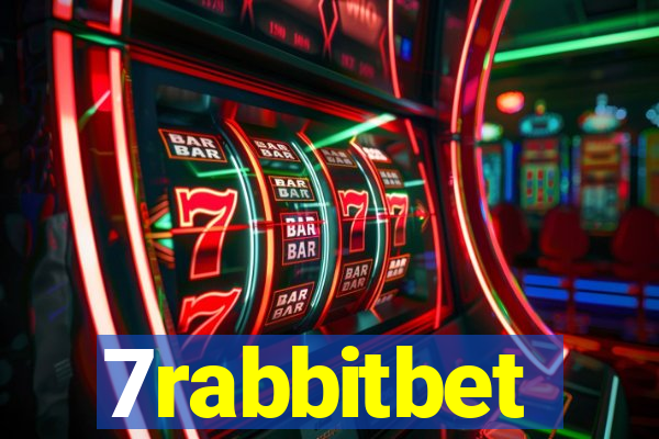 7rabbitbet