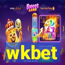 wkbet