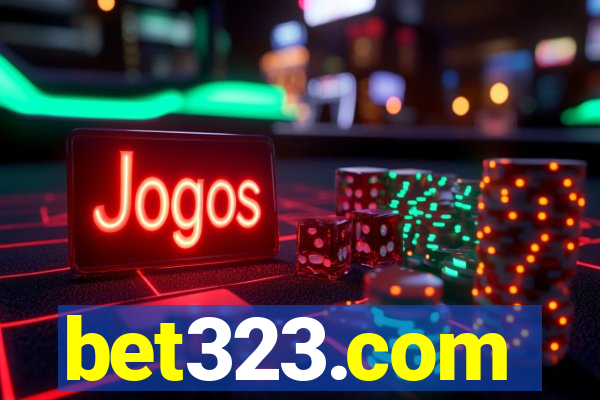 bet323.com