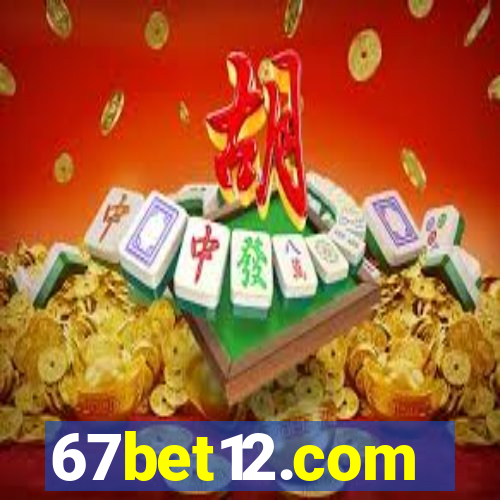 67bet12.com