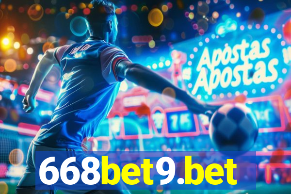 668bet9.bet