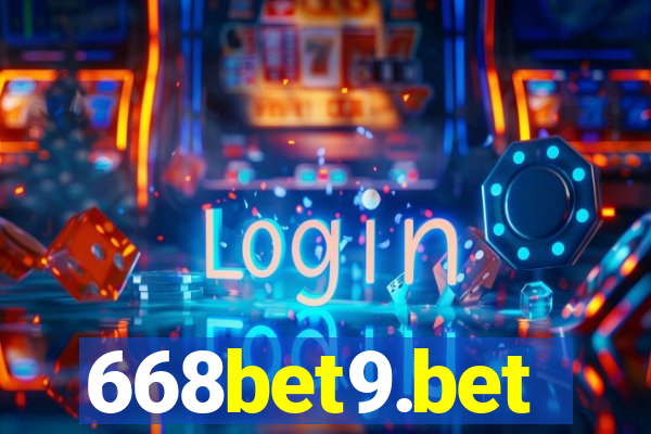 668bet9.bet