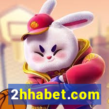 2hhabet.com