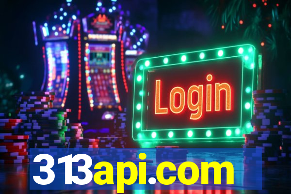 313api.com