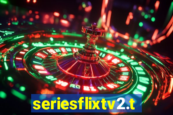 seriesflixtv2.to