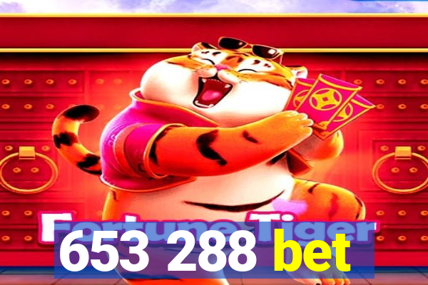 653 288 bet