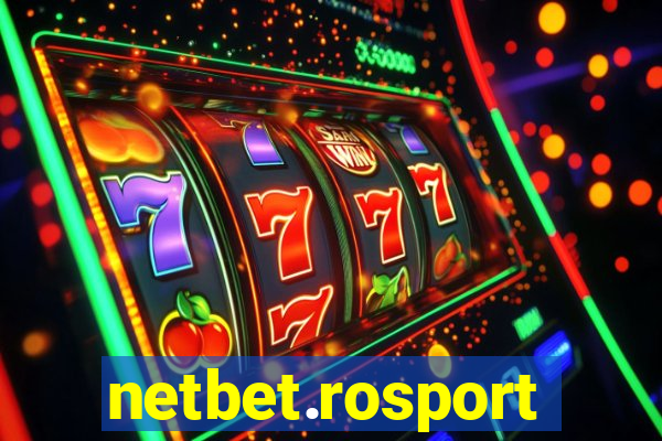 netbet.rosport