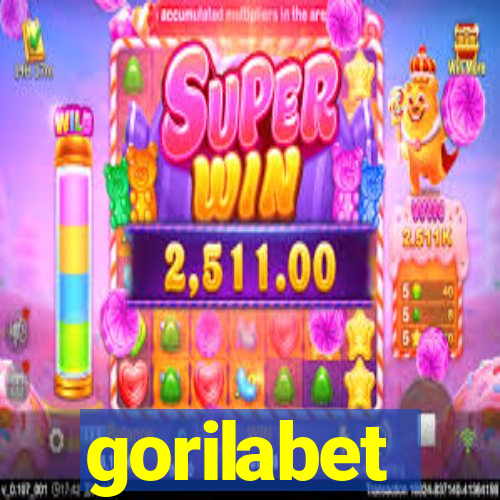 gorilabet