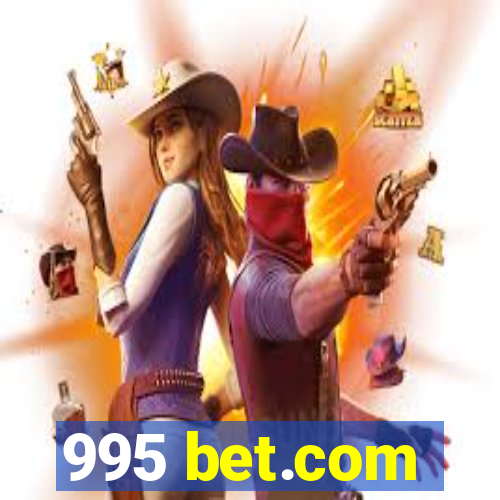 995 bet.com