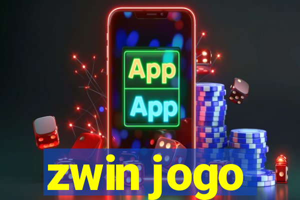 zwin jogo