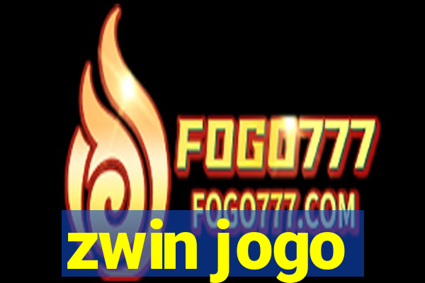 zwin jogo