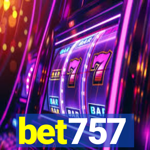 bet757