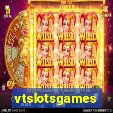 vtslotsgames