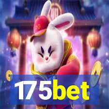 175bet