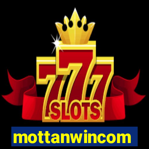 mottanwincom