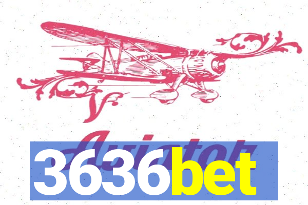 3636bet