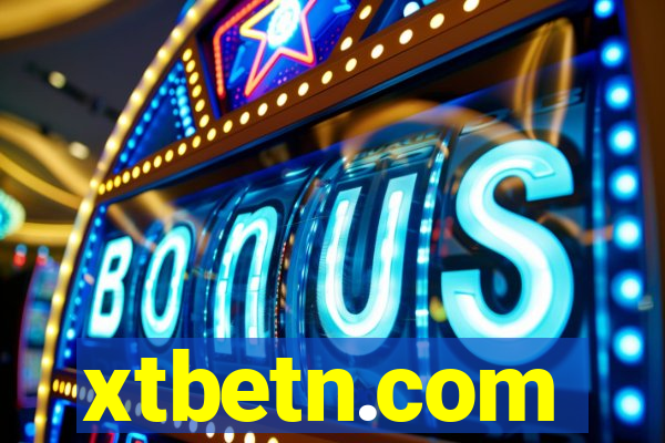 xtbetn.com