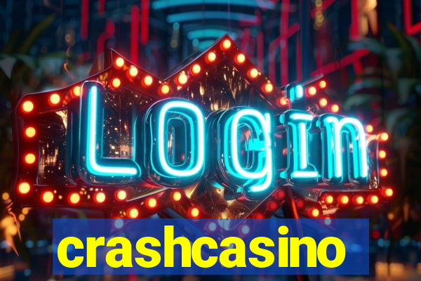 crashcasino