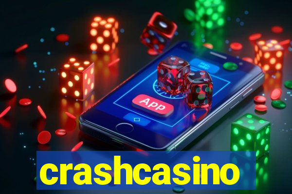 crashcasino