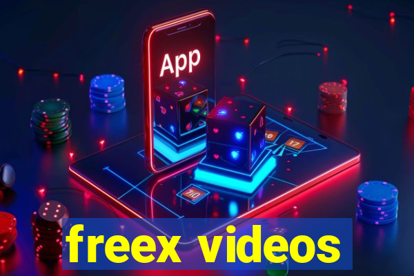 freex videos