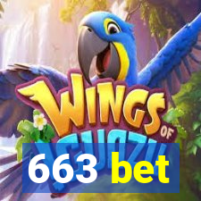 663 bet