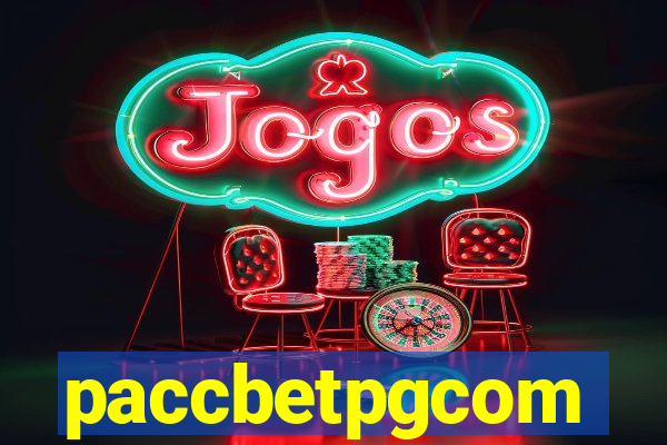 paccbetpgcom