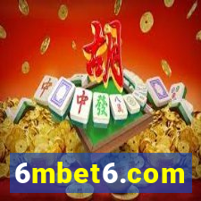 6mbet6.com